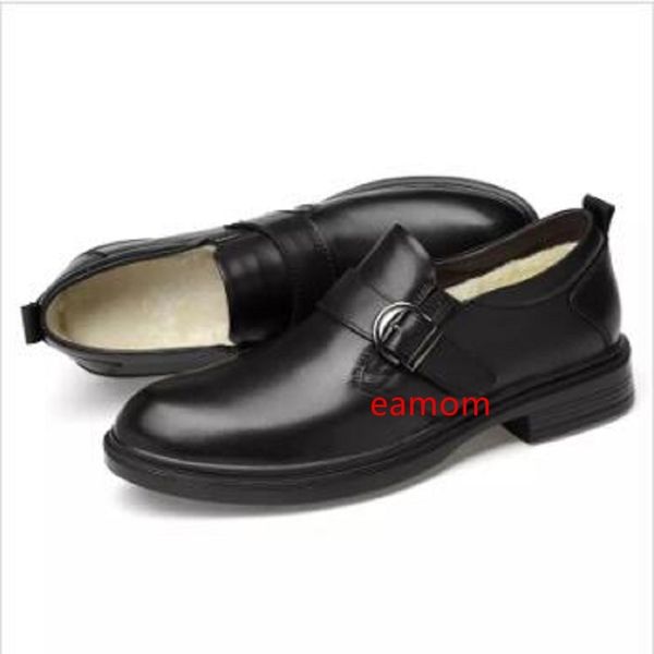 

модные дизайнерские женские повседневные туфли тройные черные кожаные квартиры женские дизайнерские кроссовки спортивные кроссовки размер 36, Black