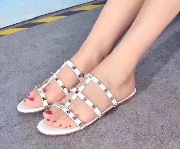 

fashion wedding shoes silver rhinestone high heels women's shoe wedding bridal shoes sandal bridal shoes, Black