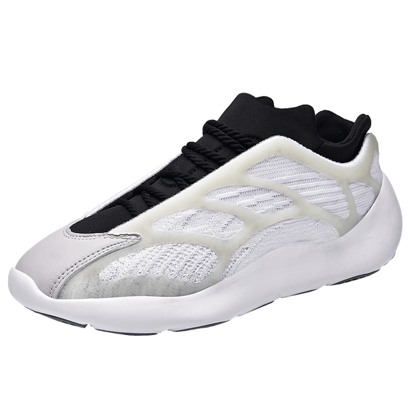 

chiang men running sneakers sports tennis unique ayakkabi light jogging lowprice comfortable breathable zapatos de hombre