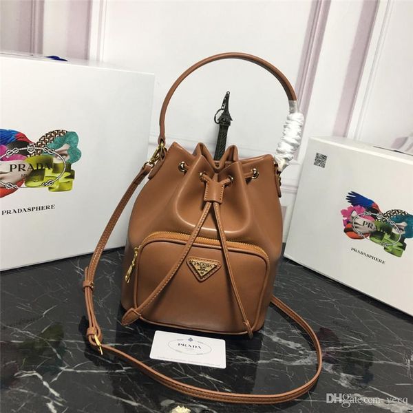 

19mm big casual soft tote наплечные сумки для женщин большой vegan кожа молния женский hobo высокого качества роскошный дизайн purseshandbag