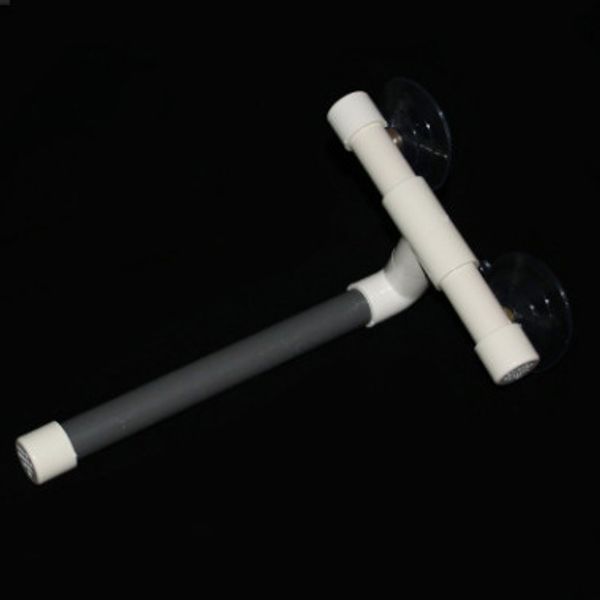 

parrot stand bar bird stand frame parrot toys parrot take a shower shower stand frame take a shower articles 133g