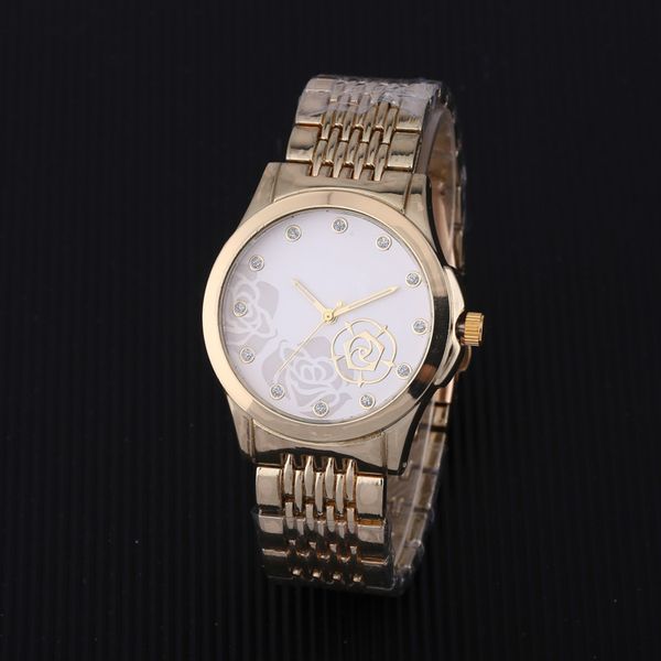 

Американский модный бренд mk Цена завода Ювелирные Изделия с Бриллиантами Часы Же