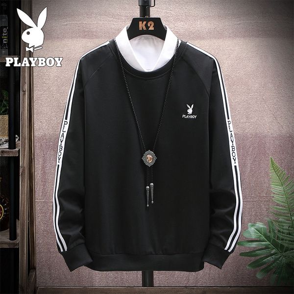 

hoodie 2019 балахон boys'and students'hoodies одежды, Black