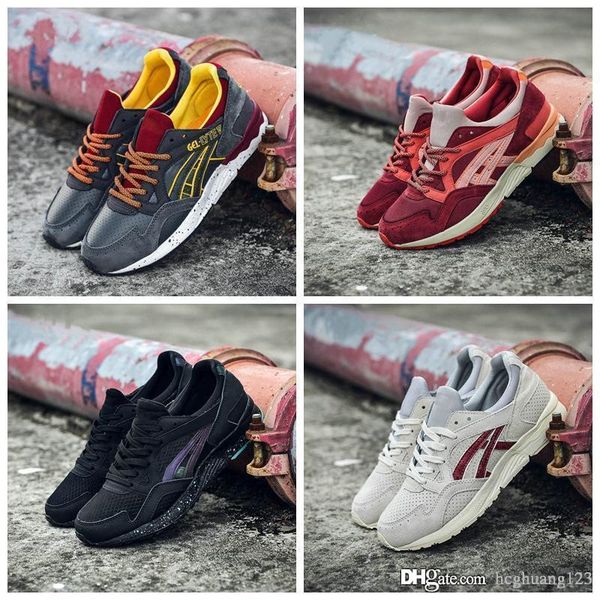 asics gel lyte hombre zapatillas asics gel lyte hombre zapatillas