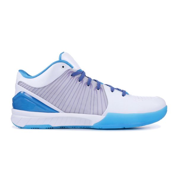 

real carbon fiber kb 4 protro mamba shoes factory version basketball shoe mens trainer 2019 new designer sneakers with box