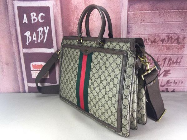 

2019 new fashion chest bag, waist bag19812016