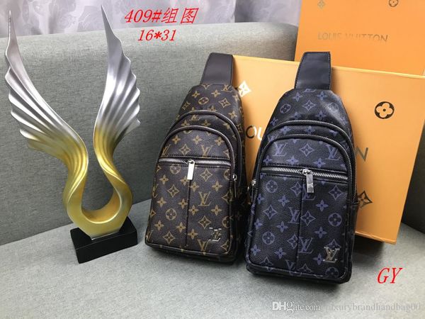 

new french high-end brand ladies shoulder bag fashion leather bag leather party travel women's oversized handbag z10