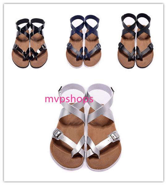 

дизайнеѬ Ѭезинове 2019slide андалии веоне паѬове мђжин апока gear дни ле