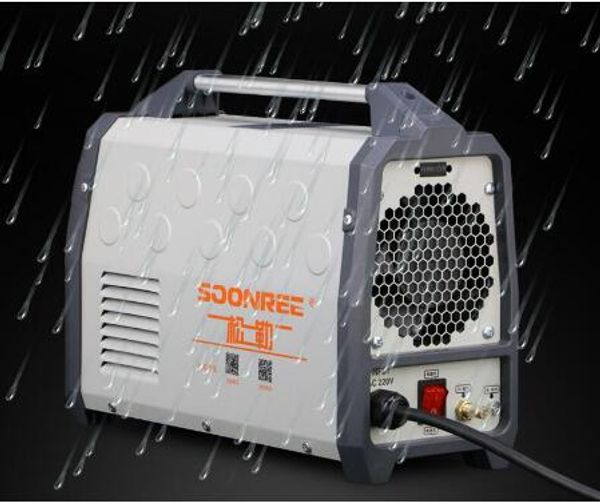 

новй авома дл Ѭезки плазм lgk40 cut50 220v плазменнй Ѭезак  pt31 беплане ваѬон