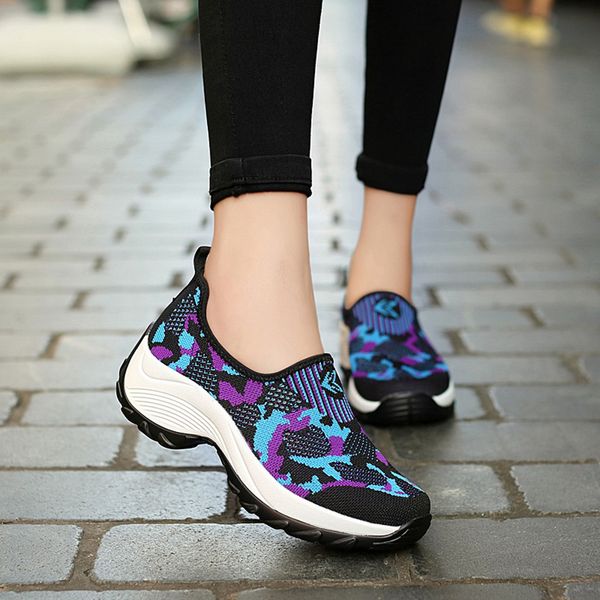 

shoes woman sneakers black women casual platform 2019 spring women shoes summer sneakers shallow pumps shoes 2019 spring
