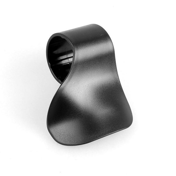 

2019 new motorcycle e-bike grip throttle assist wrist cruise control cramp rest handlebar grip holder for motorbike
