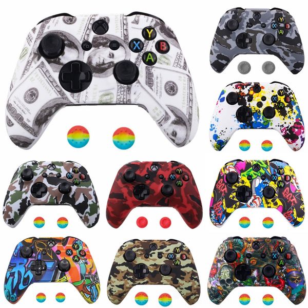 

ncmps 20areplacement faceplate case front face microsoft xbox front shell cover for plate durable 360