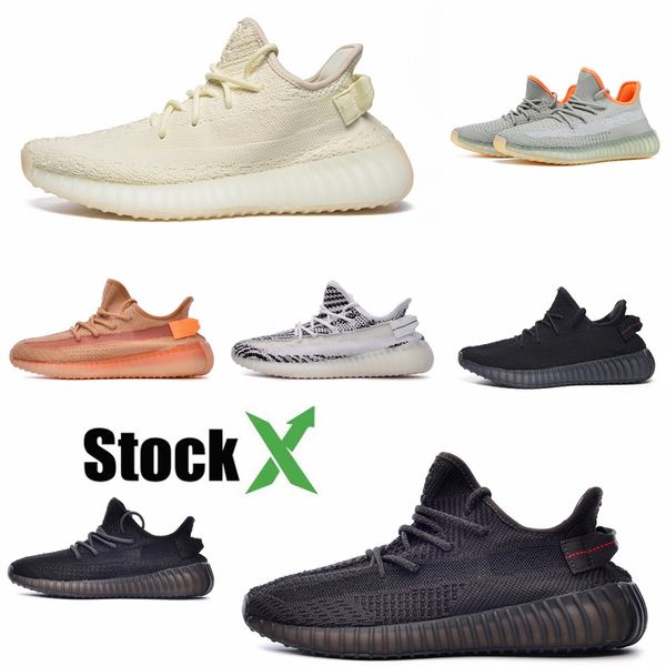 

kanye west y-3 noci0003 red white black high-men sneakers waterproof genuine leather y3 casual shoes boots 12 #dss279