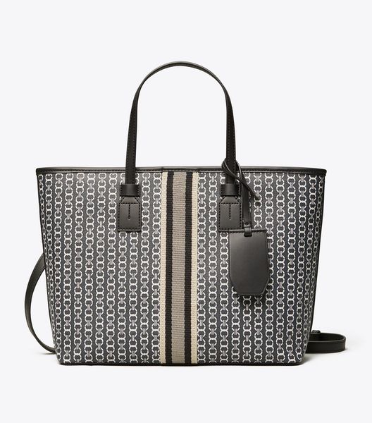 

desinger shoulder fashion bag luxury handbag the latest canvas jacquard shopping bag unique shape design shopping bags