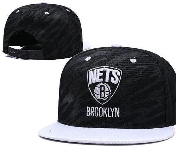 

Модные спортивные солнечные шляпы Бруклинская бейсболка с сеткой, шапки со скидк