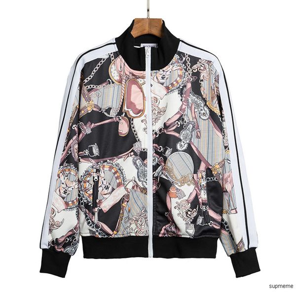 

mens brand designer sweatshirts 3d digital printed hoodies hip hop sweatshirt casual male famale full zipper jumpers autumn wintergr6f, Black