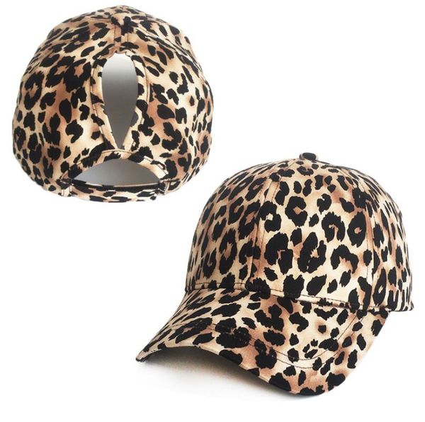 

Restabelecimentos walon123