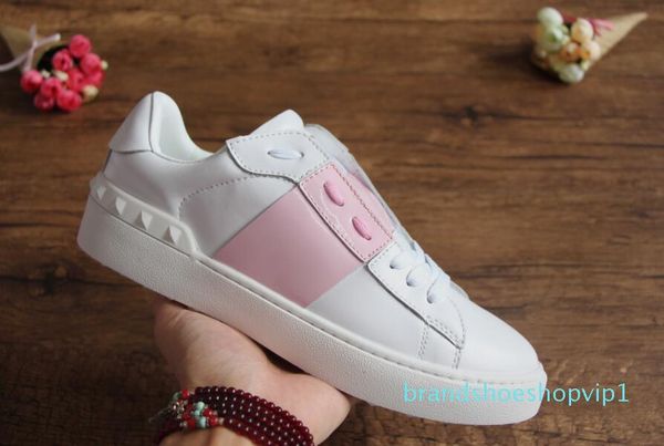 

black bandage shoes wholesale men women rhinestone high shoes famous designer mens loubbis brand shoes with box and dus size 35-46 l03