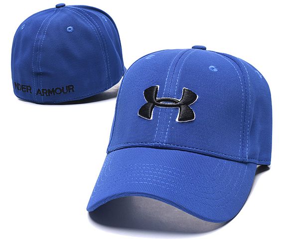

in 2018, casual fashion hats, hats for both men and women, nationwide, Blue;gray