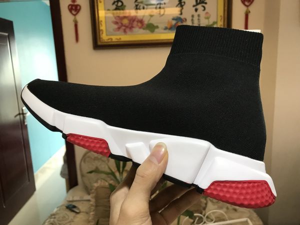 

Sapatos ocasionais luishen26