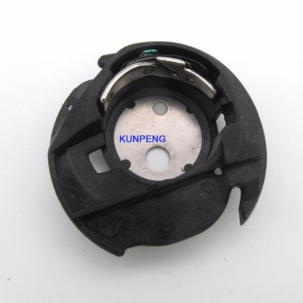 

xc2209021 катушка чехол внутренний поворотный крюк брат швейная машина xl, Black