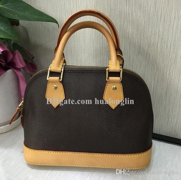 

woman bag handbag women shell bags shoulder purse leather a99620