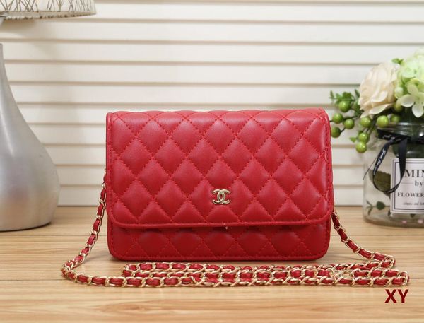 

Bolsa de Ombro mz6698