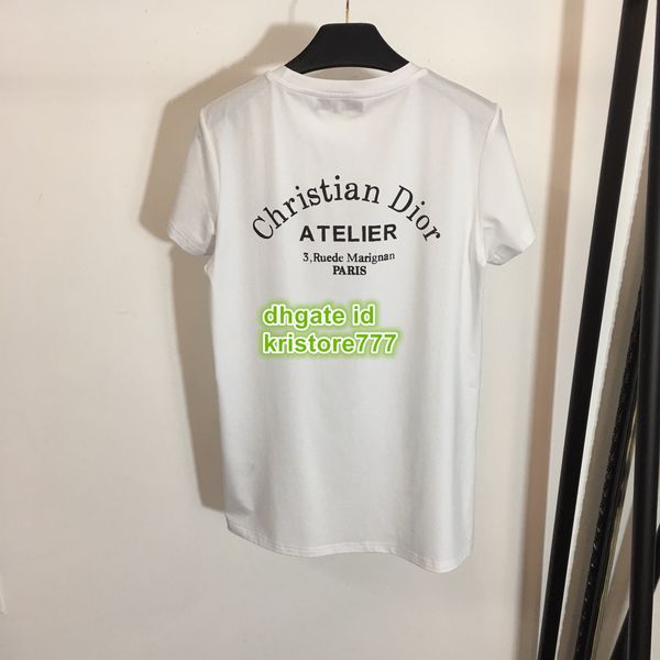 

Camiseta kristore777