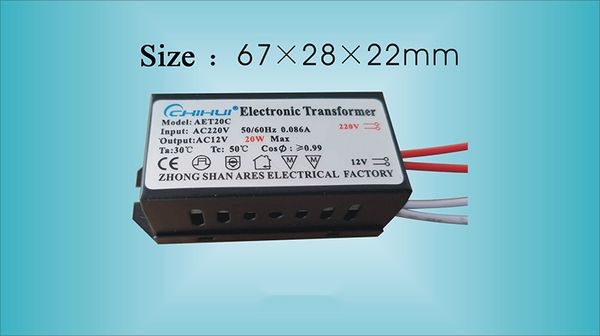 

Transformadores de iluminação breadstorygroup168