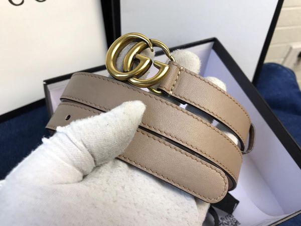 

2020 waist chain coin pendant belt retro gold belts for women waistbands all-match multilayer long tassel party jewelry dress, Black;brown