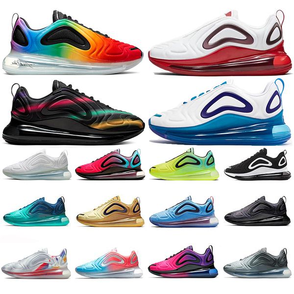 

r new bold branding be true pride oxygen purple running shoes for men women sunset volt sea forest sunrise mens trainers sneakers