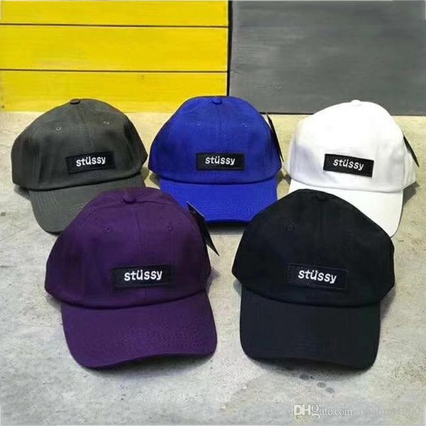 Dad Trucker Snapback Hat Custom Time Spent with A Cat Classic Cotton Adjustable Baseball Cap