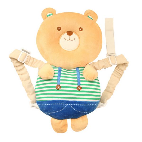 

декие мали head заин ѬегђлиѬђема безопано накладка дл младенев walkers