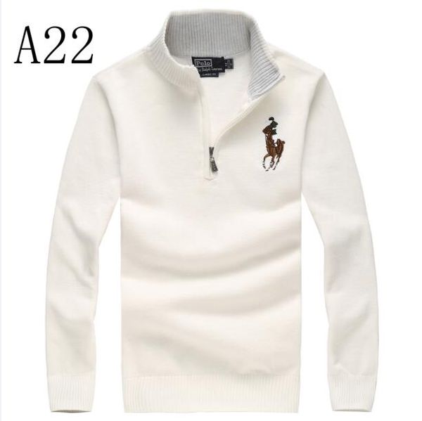 

2020designers мужчины толстовка sweatershirt свитер мужские толстовки роскошная одежда тонкий с длинными рукавами молодежные движения бренд, White;black