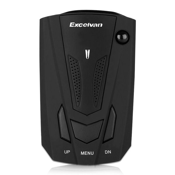 

black v7 anti- car