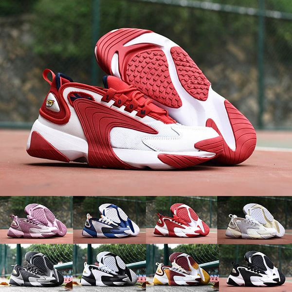 

Calçado de corrida topqualityshoes81