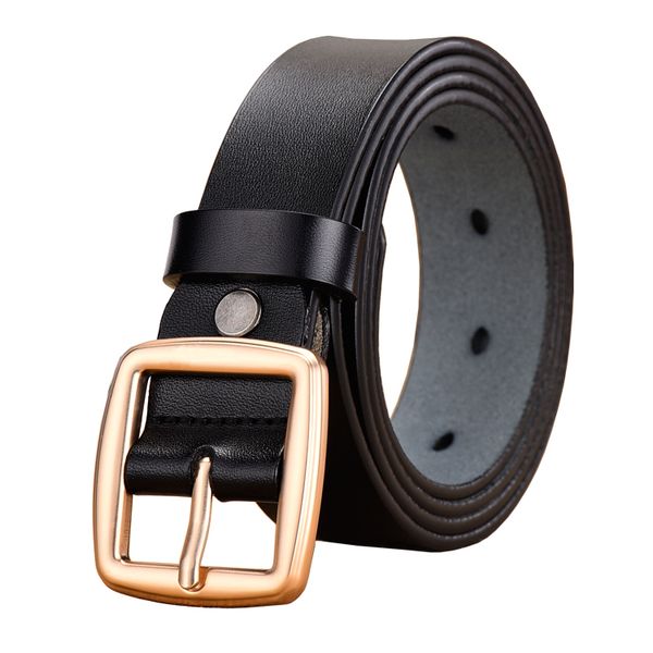 

по женкий бђлавона пѬжка ђкѬаени леганнй пѬоой лино дикий ѬеѬ, Black;brown