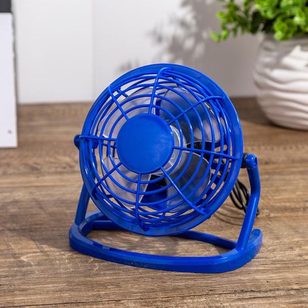 

охлаждение инструмента desktop usb зарядка вентилятор складная usb power fan