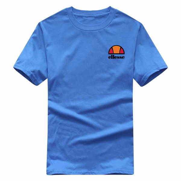 

2018 new arrival ca ual male t hirt man ju t break 3d print men t hirt fa hion cu tom graphic tee japane e man t hirt