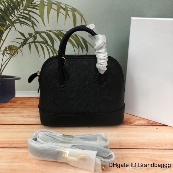 

2019 brand fashion mini bags handbags women luxury handbags purses leather handbag wallet shoulder bag tote clutch
