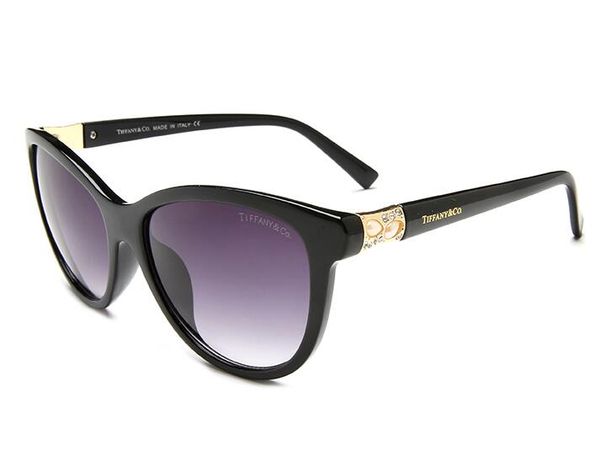 

luxury desinger square sunglasses with stamp uv400 full frame sunglasses for women men fashion accessories a3385, White;black