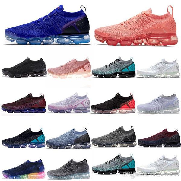 

2019 acronym moc 2 laceless sprite 2.0 running shoes designer fk men women sneakers fly womens sport chaussures trainers shoe size 36-45