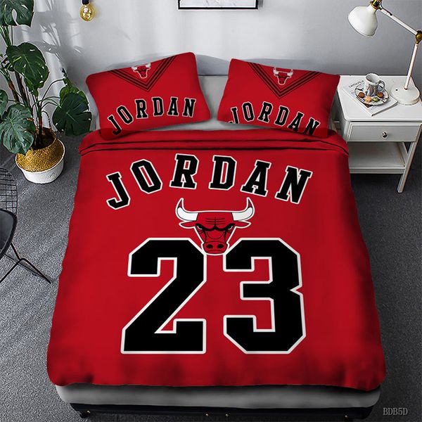

3d designer bedding sets king size luxury quilt cover pillow case  size duvet cover designer bed comforters sets bgj22