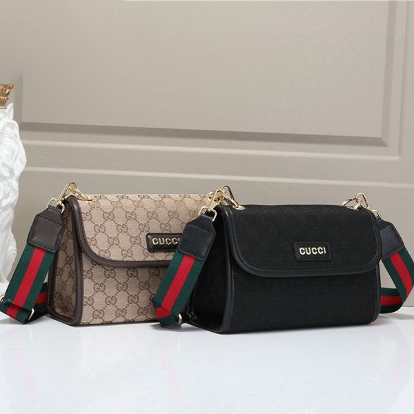 

Ѭоконе ђмки на по мђжин женин мод fanny pack окѬй клаиекий пимо