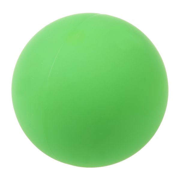 

massage ball mobility myofascial trigger point body pain release