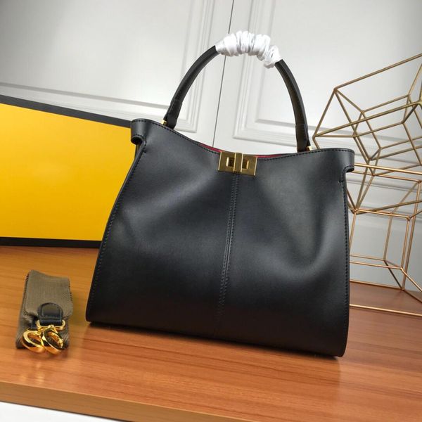 

2019 NEW high quality Handbags Famous Brands handbag women Backpack Cowhide Genuine Leather Shoulder Bags 3306