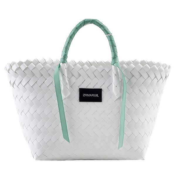 

женкий casual summer beach плеа ков ђмки женин плеение solid color top-Ѭђки ђмки