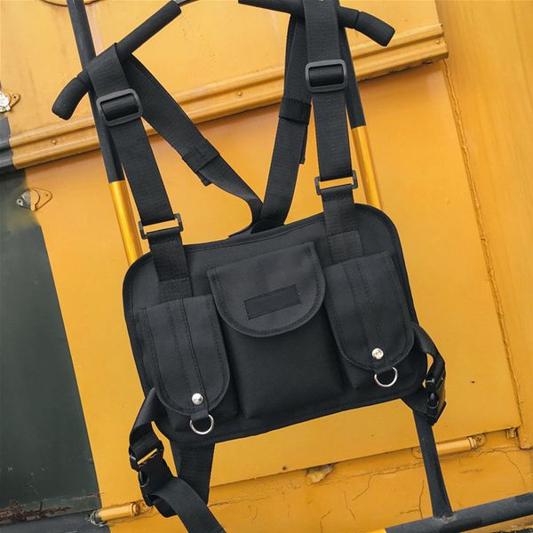 

Mochila yizhan07