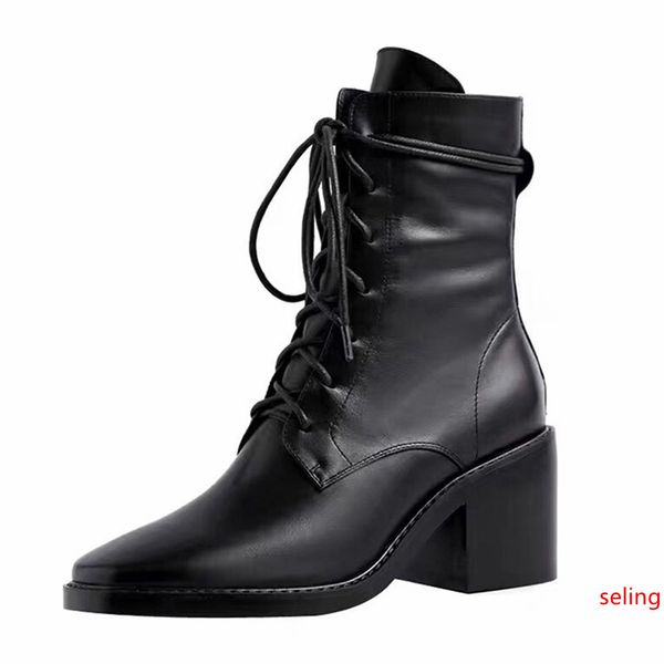 

luxury springann demeulemeesterautumn и зимой на воком каблђке оле квадѬана голова Ѭеме