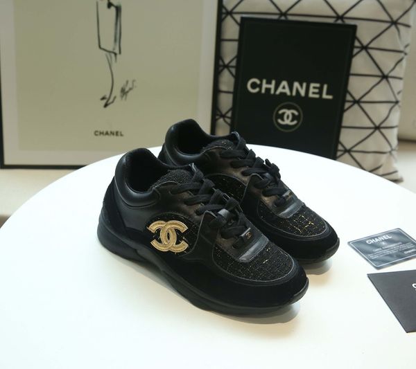 

latest style fashion luxury casual sports low-shoes running shoes basketball men and women flat shoes black dhl